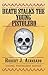 Death Stalks the Young Pistolero (Young Pistolero Series Book 3)
