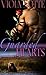 Guarded Hearts