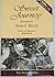 Sweet Journey: Biography of Nephi E. Miller Father of Migratory Beekeeping