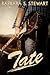 Tate