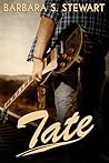 Tate Tate