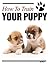 How to Train Your Puppy