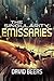 Emissaries (The Singularity...