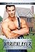 The Bricklayer (Workplace Encounters, #9)