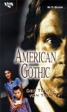 American Gothic. Der Teufel von Trinity