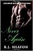 Never Again (Fate Intertwined, #1)