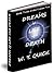 Dreams of Life and Death (D...