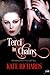 Terci in Chains by Kate Richards