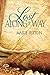 Lost Along the Way (Tales o...