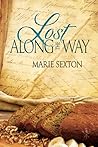 Lost Along the Way (Tales of the Curious Cookbook #3)