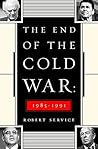 The End of the Co...