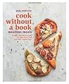 Cook Without a Book by Pam Anderson