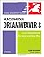 Macromedia Dreamweaver 8 for Windows & Macintosh