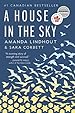 Image for A House in the Sky