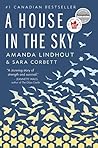 A House in the Sky by Sara Lindhout. Amanda; Corbett