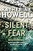 Silent Fear: An Ella Marconi Novel 5