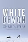 White Demon: One ...