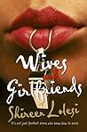 wives and girlfriends