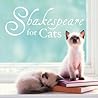 Shakespeare for Cats