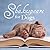 Shakespeare for Dogs