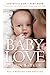 Baby Love: 6th Edn