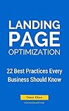 Landing Page Opti...