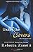 Under the Covers (Maverick Montana, #2)