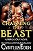 Charming the Beast (Purgatory, #3)