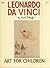 Leonardo Da Vinci
