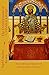 THE DEVELOPMENT OF ORTHODOX LITURGY (Books on Christian Orthodoxy)