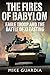 The Fires of Babylon: Eagle...