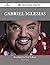 Gabriel Iglesias 54 Success Facts - Everything you need to know about Gabriel Iglesias
