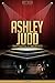 Ashley Judd Unauthorized & ...
