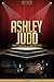 Ashley Judd Unauthorized & Uncensored (All Ages Deluxe Edition with Videos)