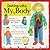 Looking into My Body (A Reader's Digest young families book)