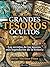 Grandes tesoros ocultos