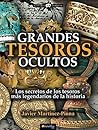 Grandes tesoros o...