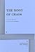 The Root of Chaos