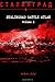 Stalingrad Battle Atlas (Volume 1)