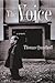 The Voice: A Memoir