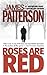 Roses are Red (Alex Cross, #6)