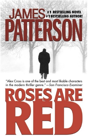 Roses are Red