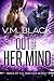 Out of Her Mind by V.M. Black