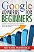 Google AdWords for Beginner...