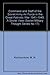 Command and Staff of the Soviet Army Air Force in the Great Patriotic War 1941-1945: A Soviet View (Soviet Military Thought Series No 17)