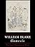 Genesis: William Blake's Last Illuminated Work