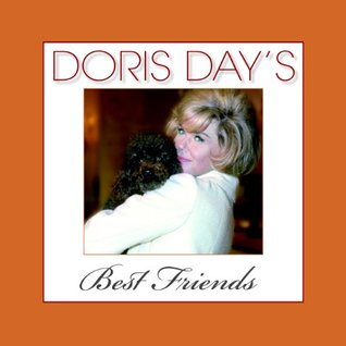 Doris Day's Best Friends (Paperback)