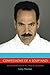Confessions of a Soup Nazi: An Adventure in Acting and Cooking