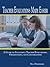 Teacher Evaluations Made Easier: A Guide to Successful Teacher Evaluations, Observations, and Conversations