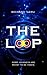 The Loop